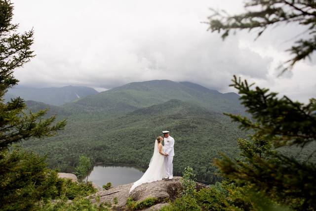 Ido in nature