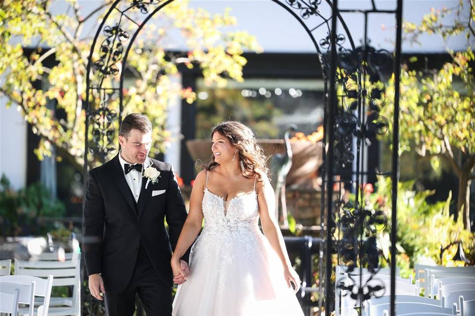 Just Marries