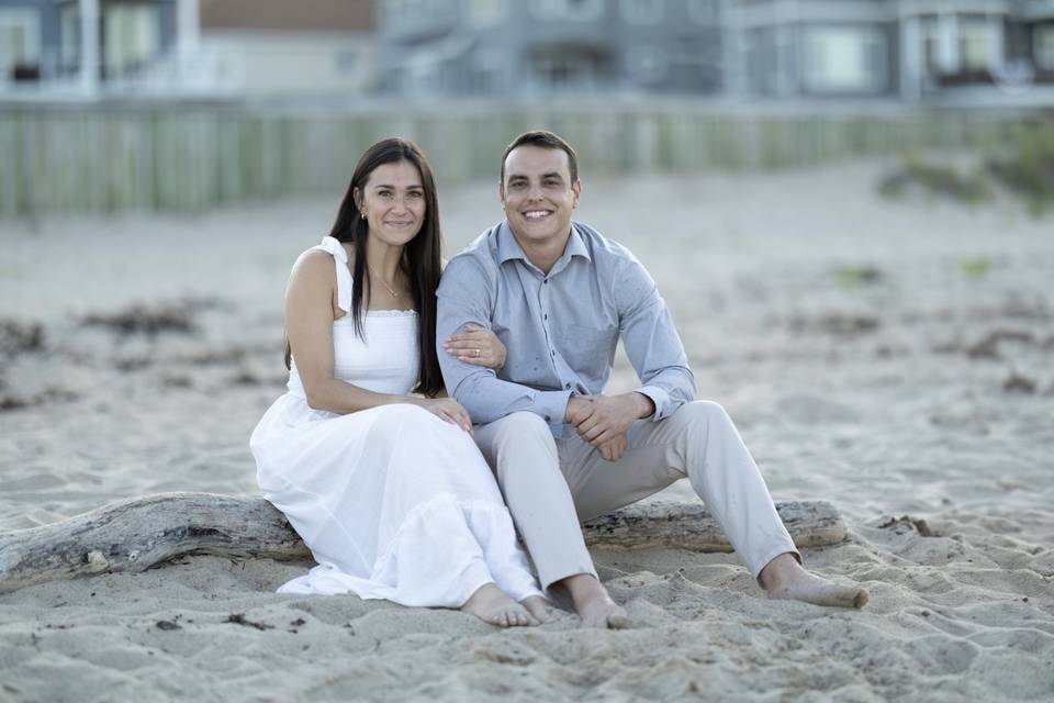 NLP Photography