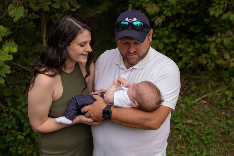 Family