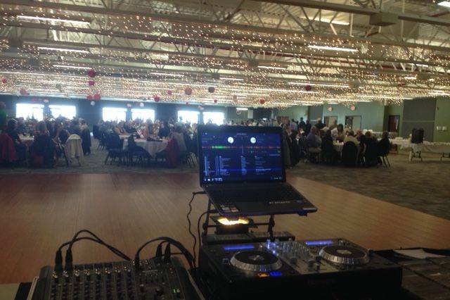 Davenport, IA