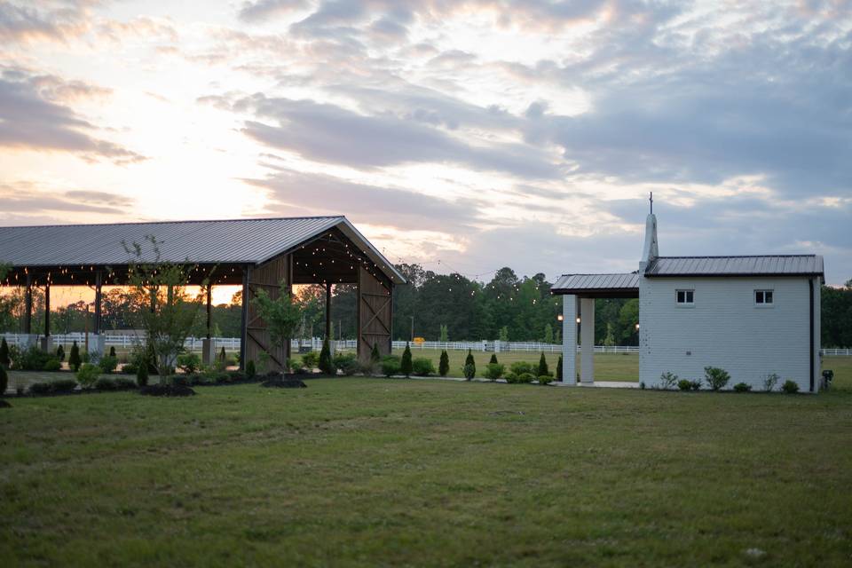 DSC_0566.jpg