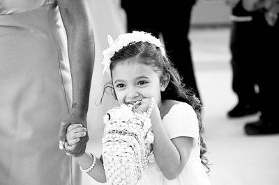 Andrea Whittle Photography