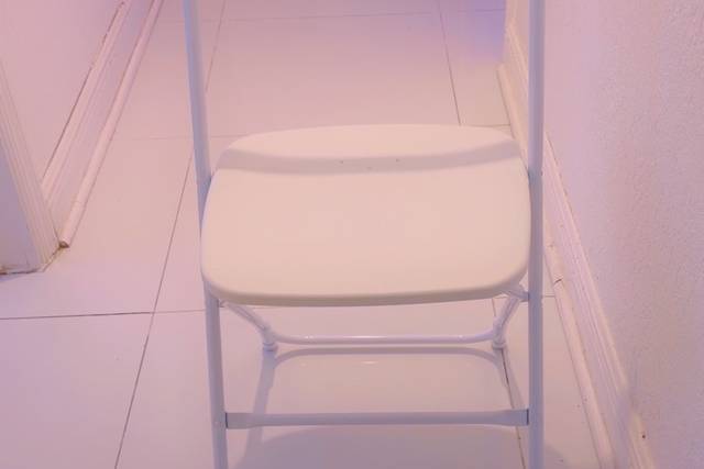 IMG_6291.jpeg