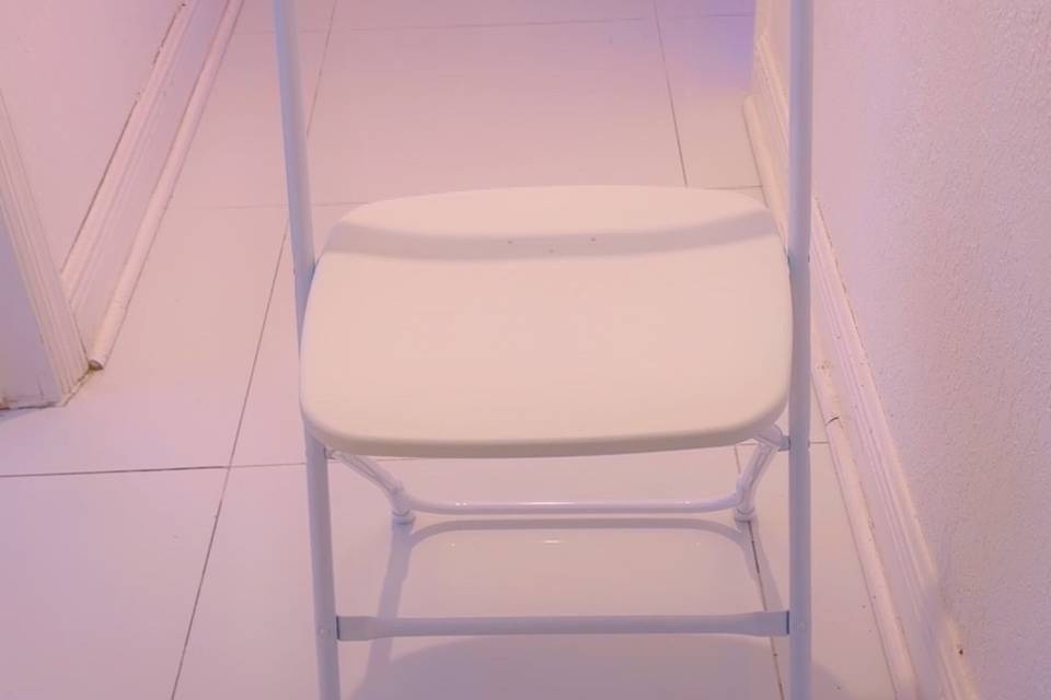 IMG_6291.jpeg