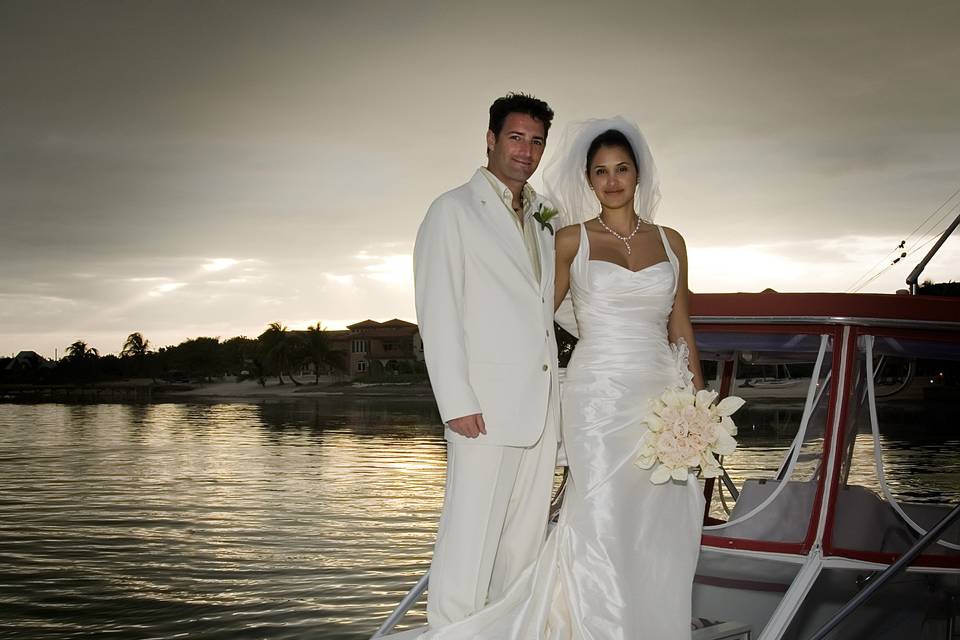 Paul Carmen Photography