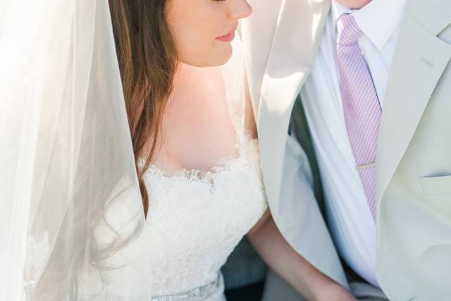 Melinda Sheree Photography