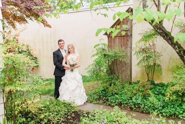 Melinda Sheree Photography