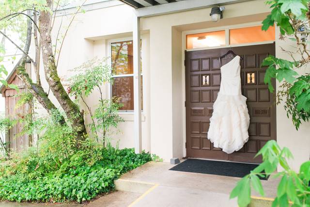 Melinda Sheree Photography