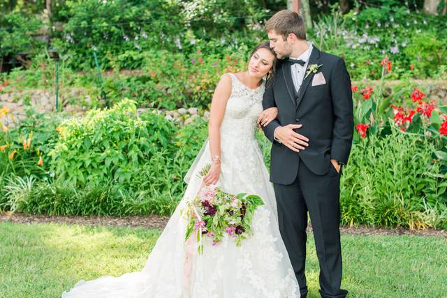 Melinda Sheree Photography