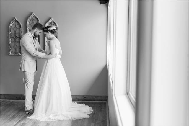 Melinda Sheree Photography