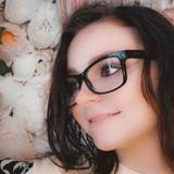 Emily Segar