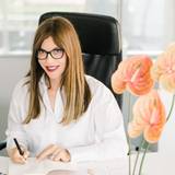 Paraskevi Kourtidou