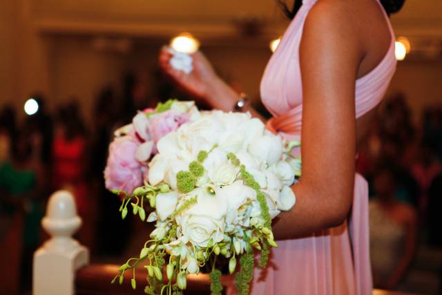 Michel Events