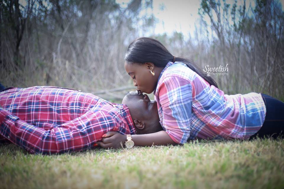 Sweetish Photography