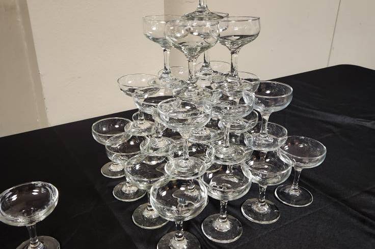 Pearl Events