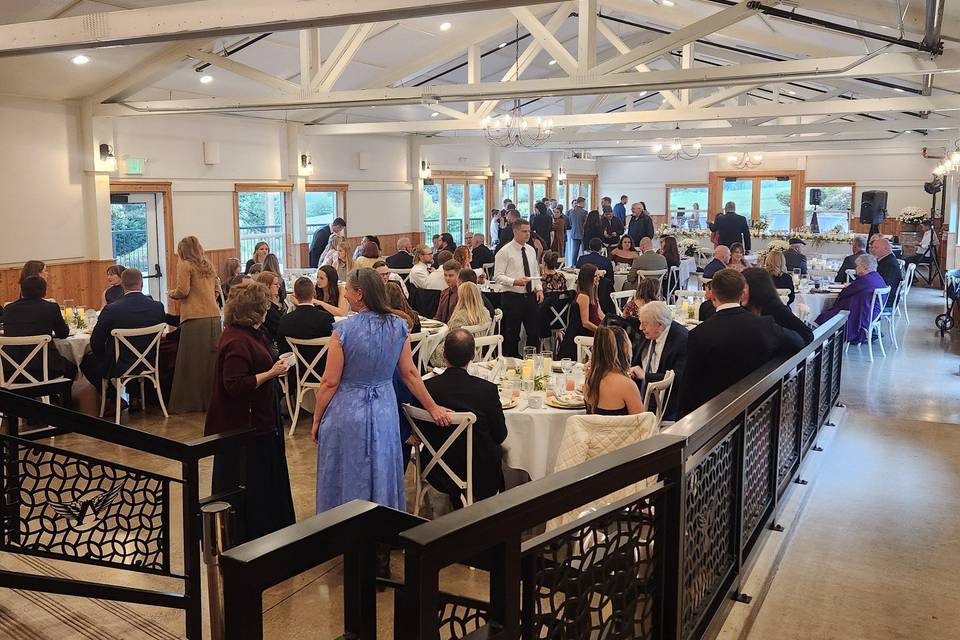 Pearl Events