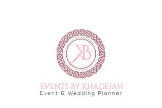 Events By Khadejah