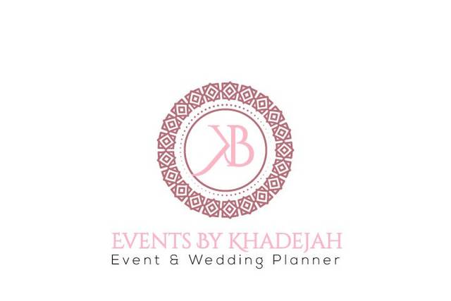 Events By Khadejah