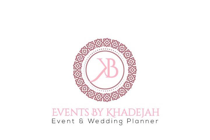Events By Khadejah