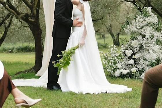 First Coast Officiant