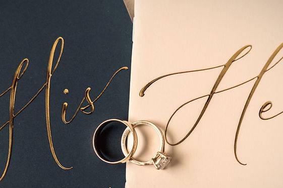First Coast Officiant
