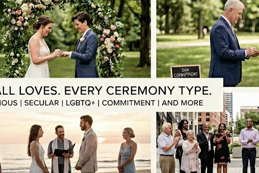 Vows