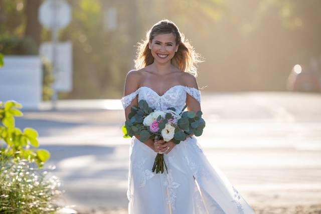 Number 15 - Stunning Fort Lauderdale Bride.jpeg