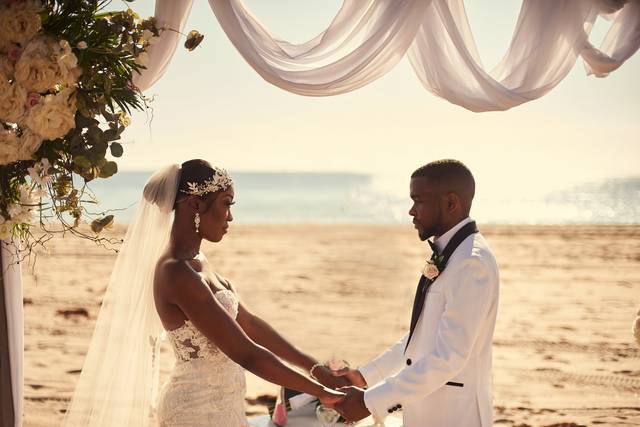 Number 16 Formal Sunrise Wedding.jpg