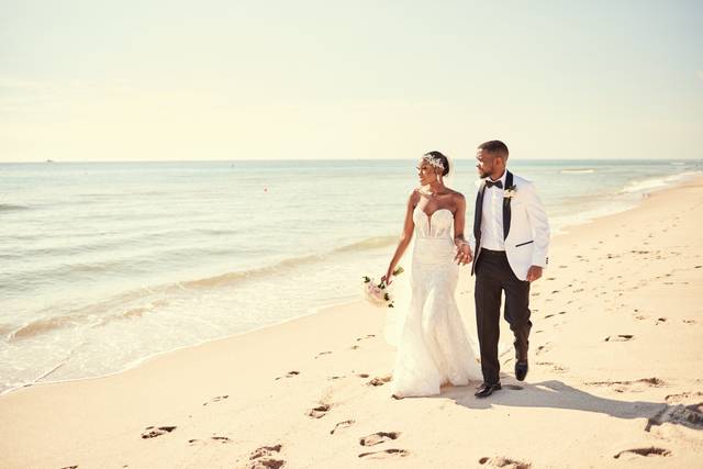 Number_2_Beautiful_Formal_Couple_UPLOAD_READY.jpg