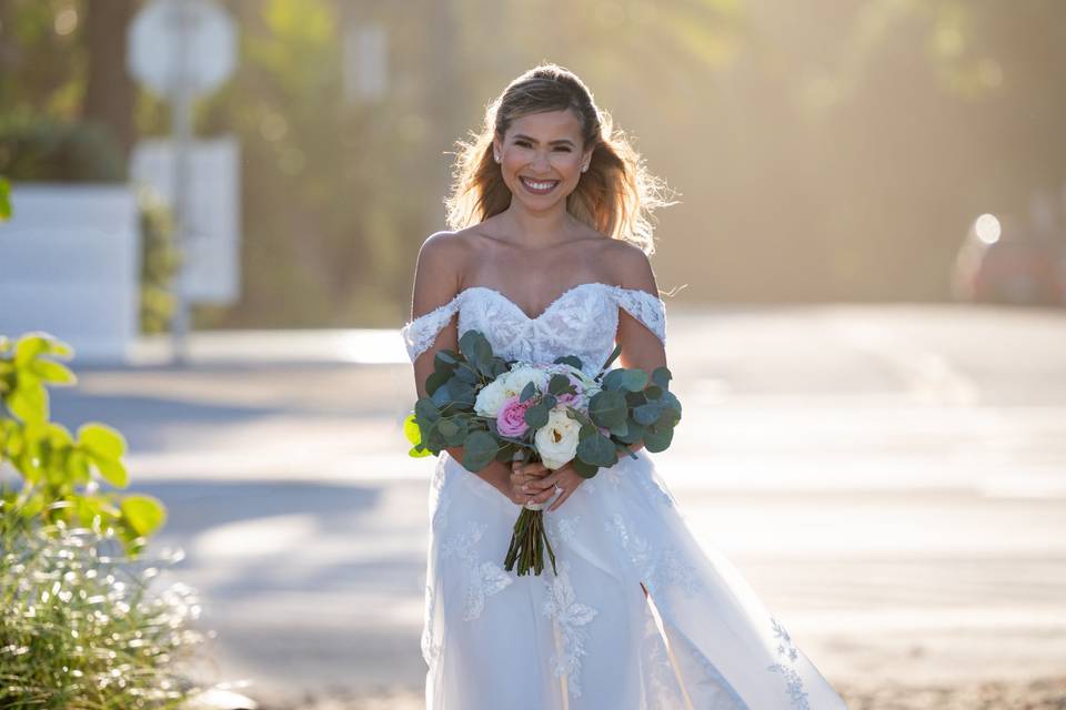 Number 15 - Stunning Fort Lauderdale Bride.jpeg