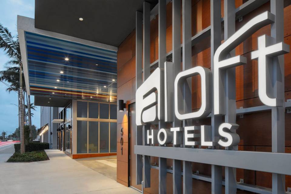 Al-fllaa-entrance-50051-68322_Classic-Hor_UPLOAD_READY.jpg