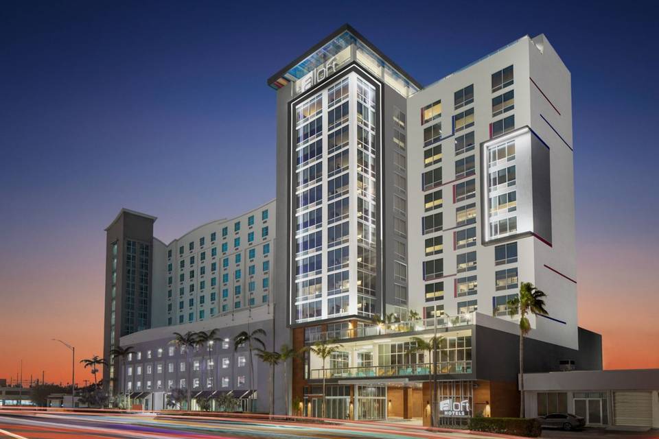 Al-fllaa-exterior-at-dusk-00301-03601_Classic-Hor_UPLOAD_READY.jpg