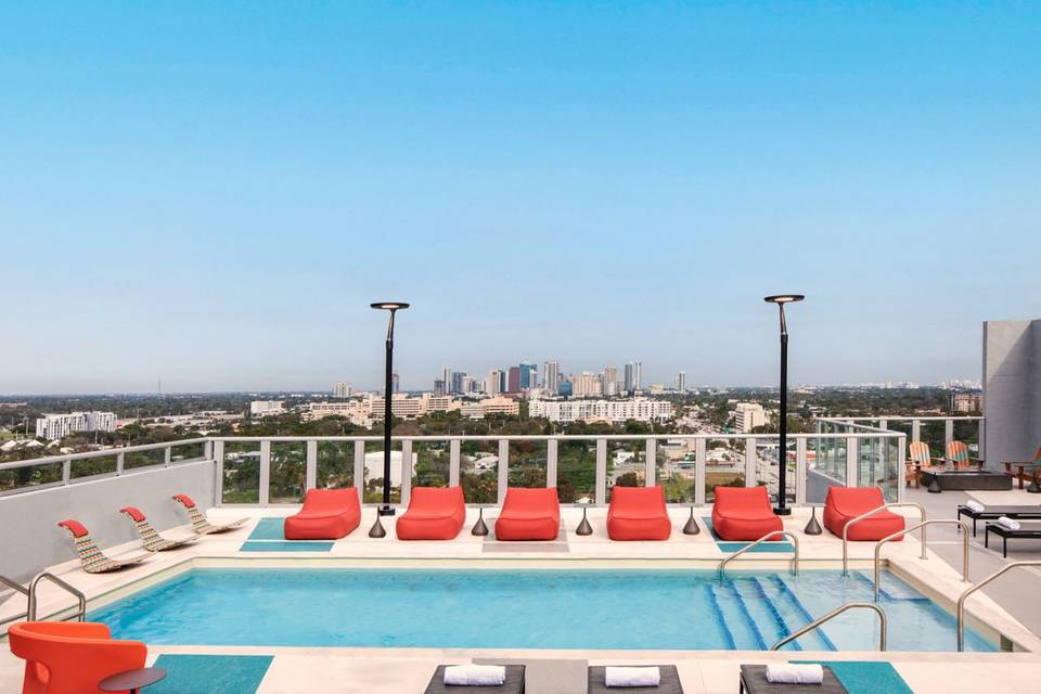 Al-fllaa-outdoor-pool--32936-32962_Classic-Hor_UPLOAD_READY.jpg