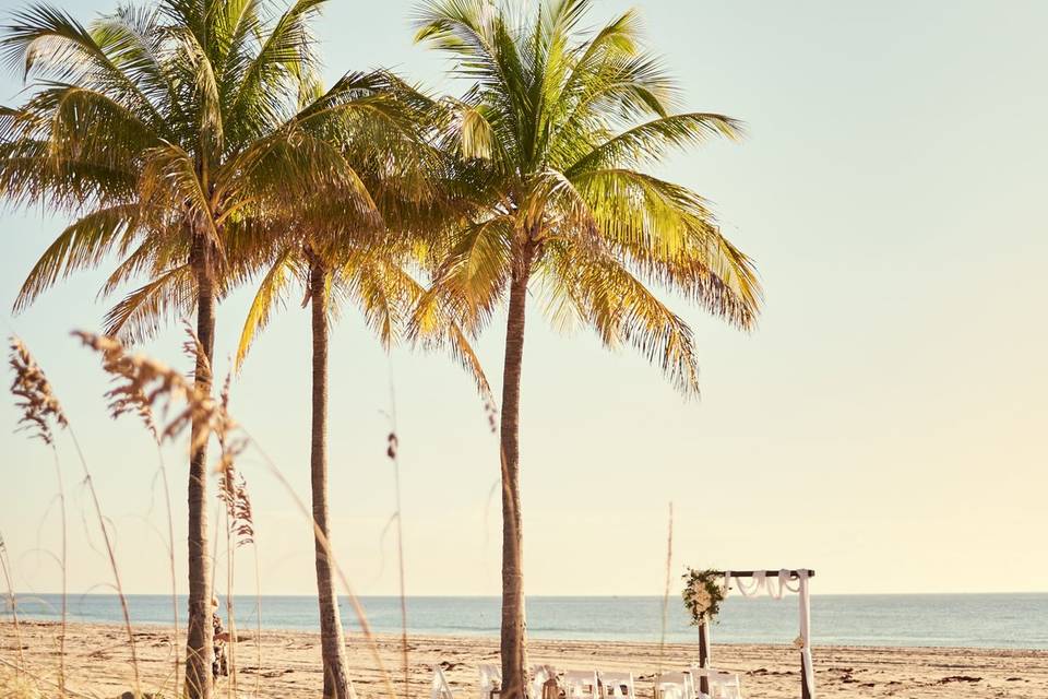 Number 12 Private Fort Lauderdale Beach Wedding.jpg