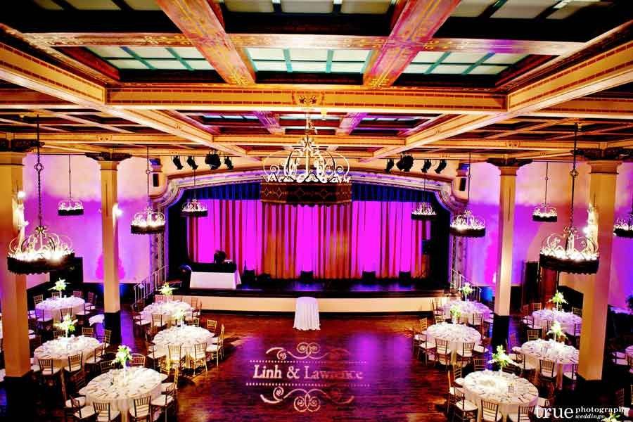 The-Prado-Grand-Ballroom-Wedding-Lighting-San-Diego