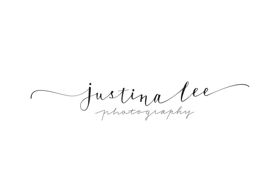Justina Lee Photography