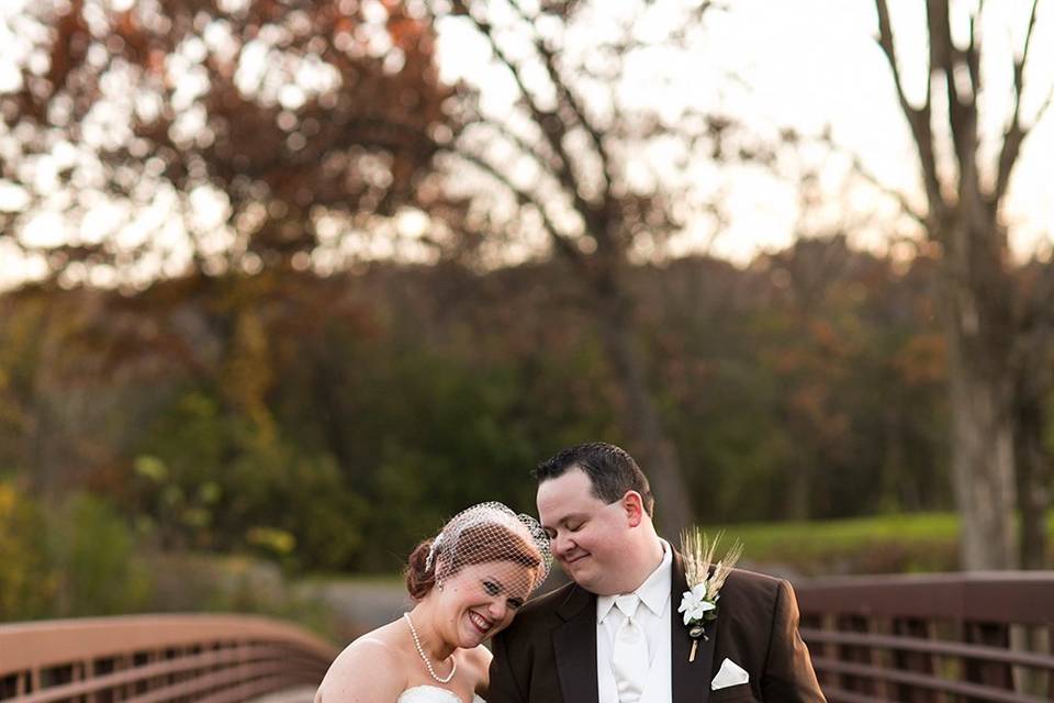 Justina Lee Photography
