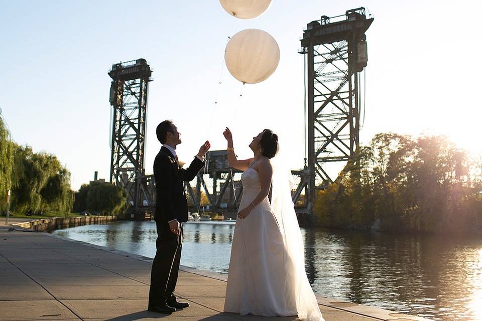 Justina Lee Photography
