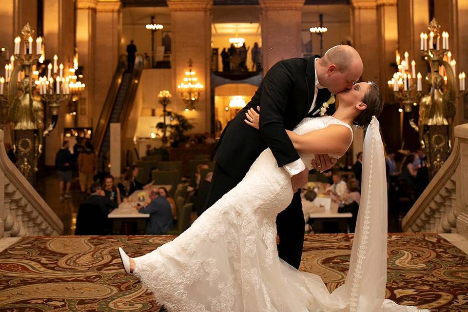 Justina Lee Photography