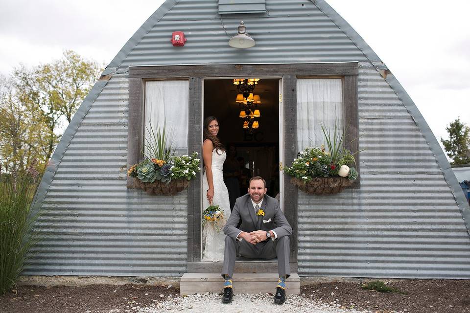 Justina Lee Photography