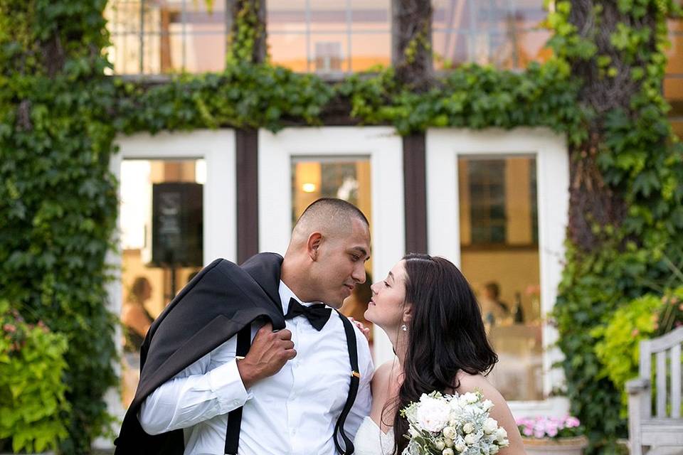 Justina Lee Photography