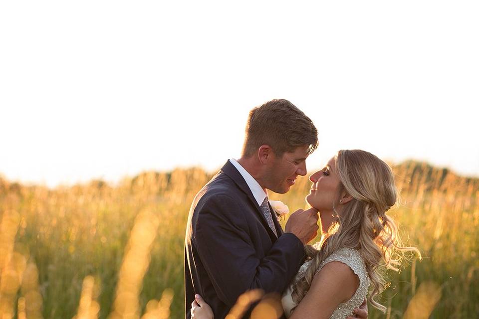 Justina Lee Photography