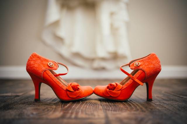 Nico Grasset Photography