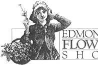 Edmonds Flower Shop