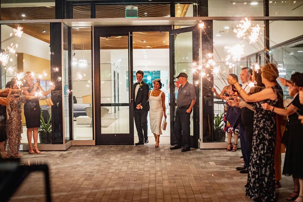 Harbour Club Venue Charleston, SC WeddingWire