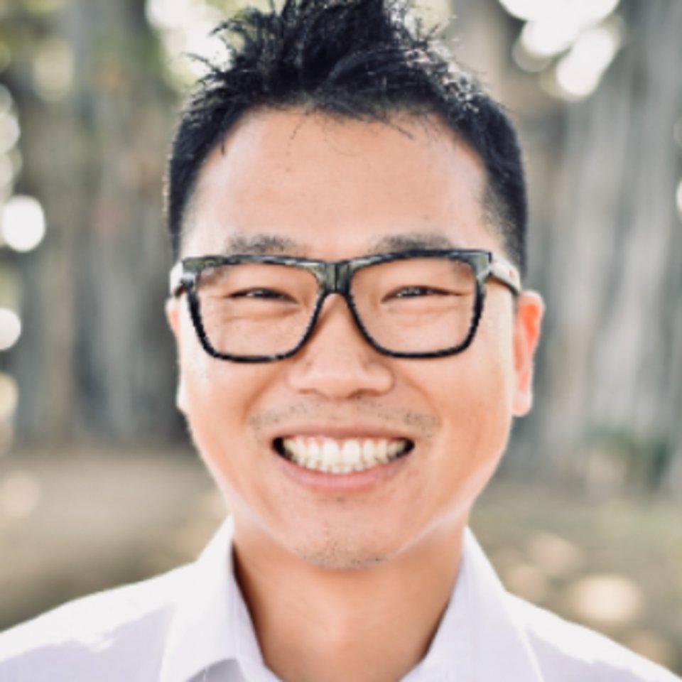jimi hui xiao