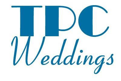 TPC Weddings