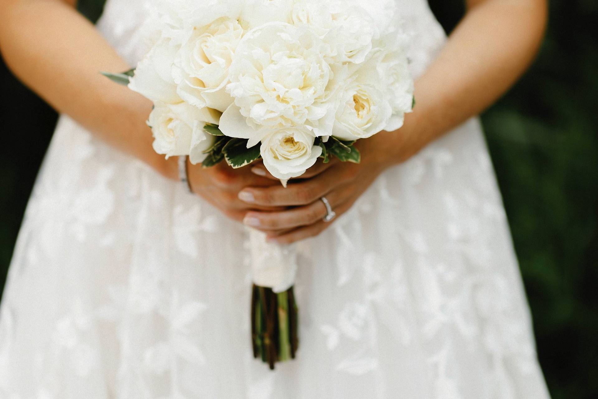 Floral Heights - Wedding Florists - Brooklyn, NY - WeddingWire