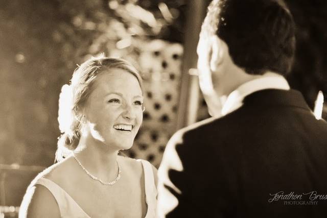 Jonathon Brust Photography